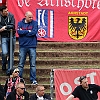 10.5.2014  1.FC Saarbruecken - FC Rot-Weiss Erfurt  0-1_27